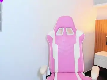 Emma_walton_  live sex cam