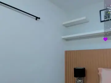 Emma_walton_  live sex cam