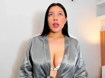 Emma_walton_  live sex cam