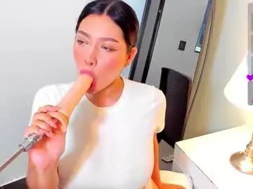 Emma_walton_  live sex cam