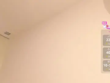 Emma_walton_  live sex cam