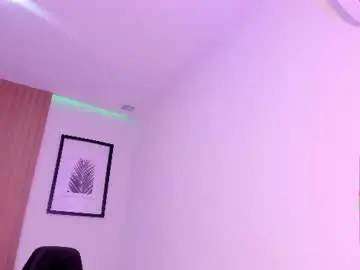 Emma_walton_  live sex cam