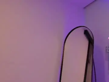 Emma_walton_  live sex cam