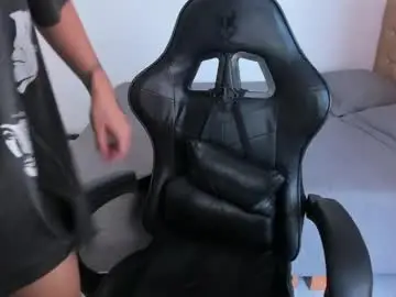 Emmagrace99  live sex cam