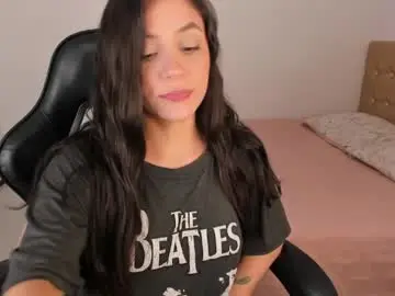 Emmagrace99  live sex cam