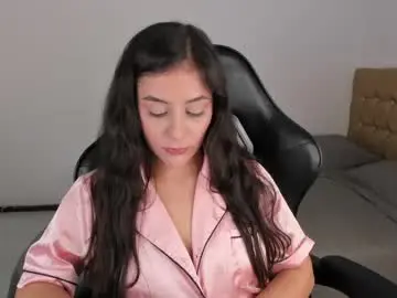 Emmagrace99  live sex cam