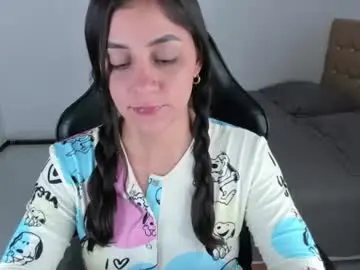 Emmagrace99  live sex cam