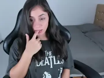 Emmagrace99  live sex cam