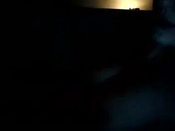 Evangeline_xx  live sex cam