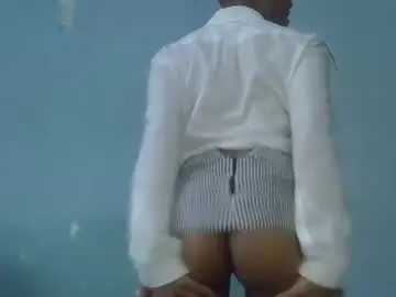 Freakytrixie  live sex cam