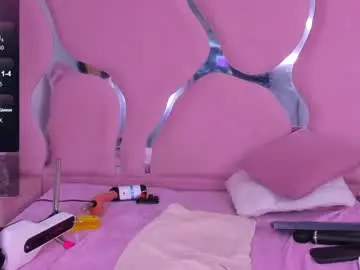 Freyaht  live sex cam