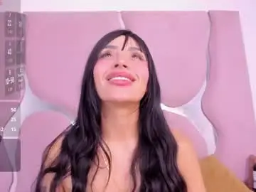 Freyaht  live sex cam