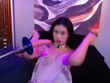 Gagginganlly  live sex cam