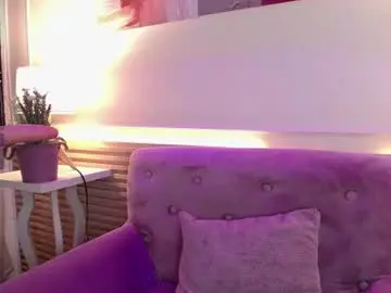 Gagginganlly  live sex cam