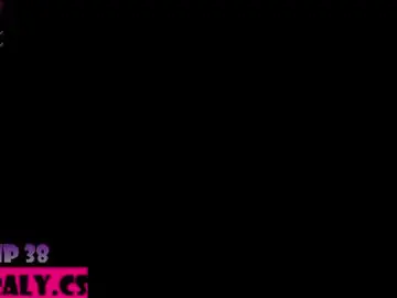 Ghosty_doll  live sex cam