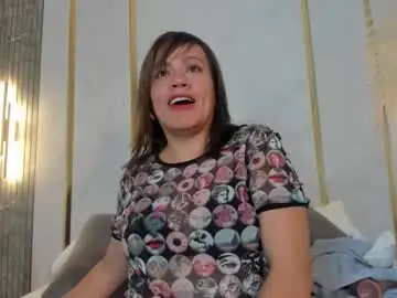 Gipsela_gomez  live sex cam