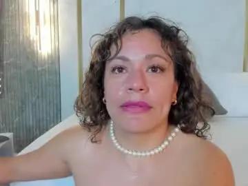 Gipsela_gomez  live sex cam