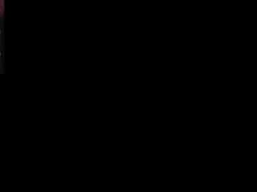 Gipsela_gomez  live sex cam