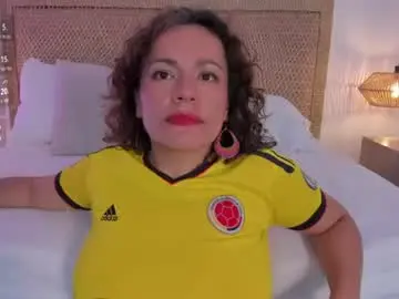 Gipsela_gomez  live sex cam