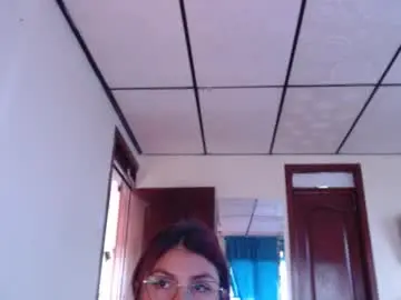 Hanna_beily  live sex cam