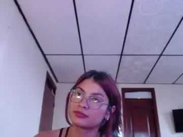 Hanna_beily  live sex cam