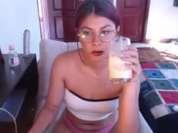 Hanna_beily  live sex cam