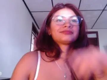 Hanna_beily  live sex cam