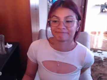 Hanna_beily  live sex cam