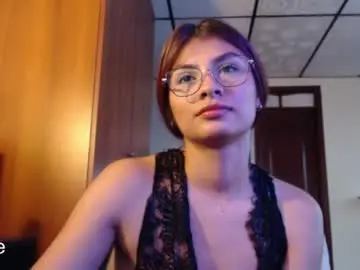 Hanna_beily  live sex cam