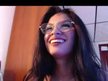 Hanna_beily  live sex cam