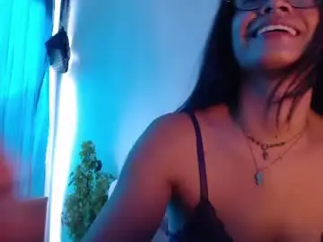 Hanna_beily  live sex cam