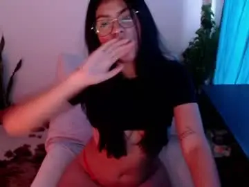 Hanna_beily  live sex cam