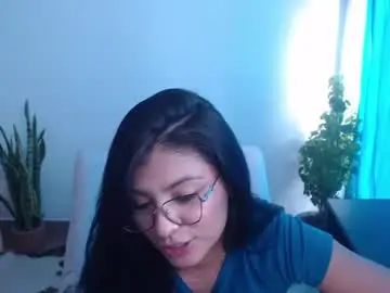 Hanna_beily  live sex cam
