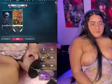 Haruu2  live sex cam