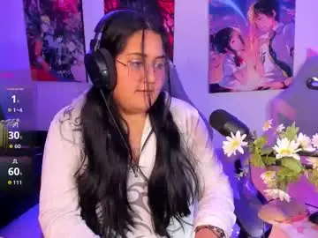 Haruu2  live sex cam