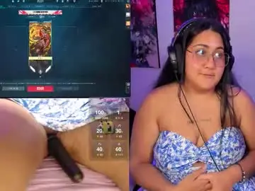 Haruu2  live sex cam