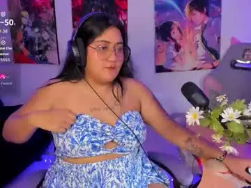 Haruu2  live sex cam