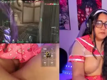 Haruu2  live sex cam