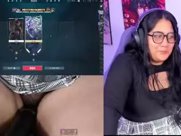 Haruu2  live sex cam