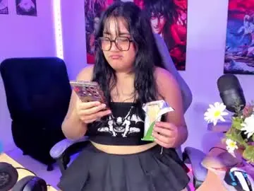 Haruu2  live sex cam