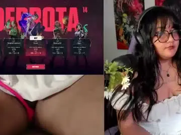 Haruu2  live sex cam