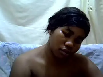 Hotasan  live sex cam