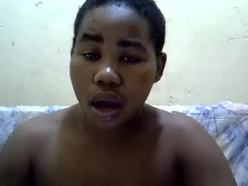 Hotasan  live sex cam