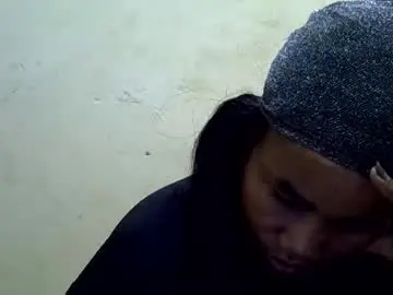 Hotasan  live sex cam