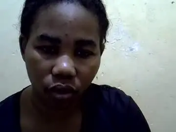 Hotasan  live sex cam