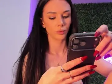 Hotfallingdevil  live sex cam