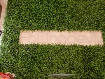 Hotfallingdevil  live sex cam