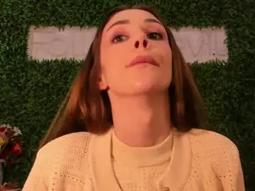 Hotfallingdevil  live sex cam