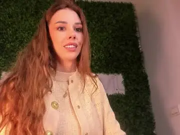 Hotfallingdevil  live sex cam