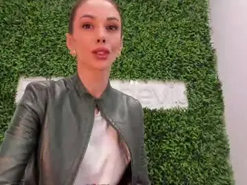 Hotfallingdevil  live sex cam